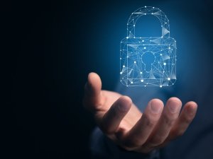 cybersécurité